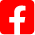 Follow Us On Facebook